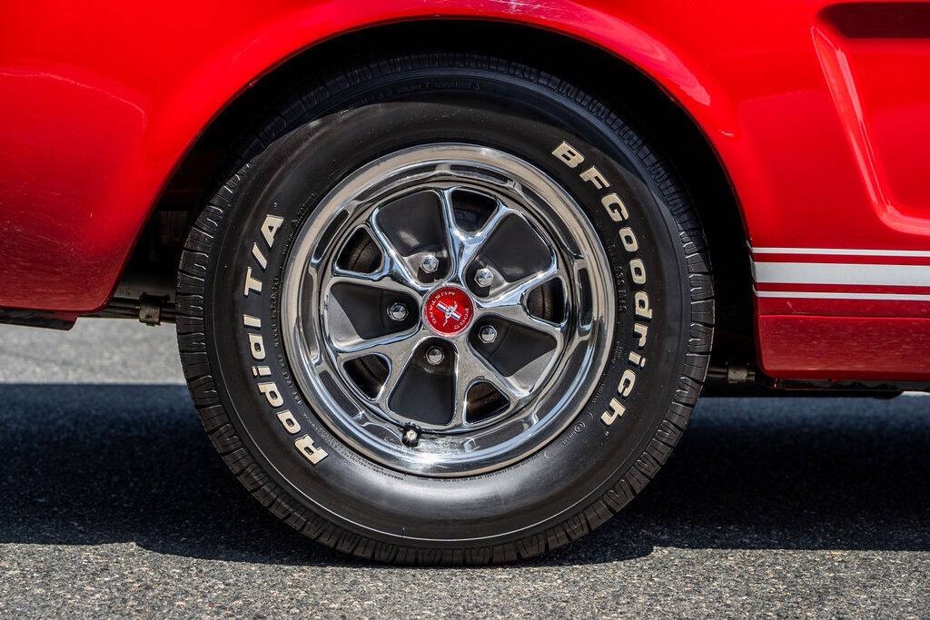 Ford-Mustang-1966-Coupe-24