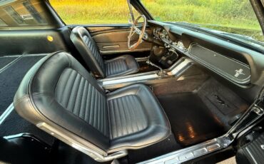 Ford-Mustang-1966-Coupe-25