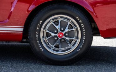 Ford-Mustang-1966-Coupe-25