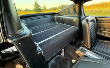 Ford-Mustang-1966-Coupe-26