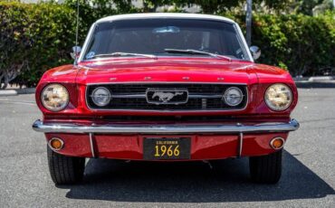 Ford-Mustang-1966-Coupe-26