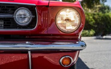 Ford-Mustang-1966-Coupe-27