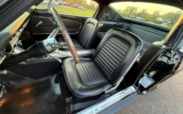 Ford-Mustang-1966-Coupe-28