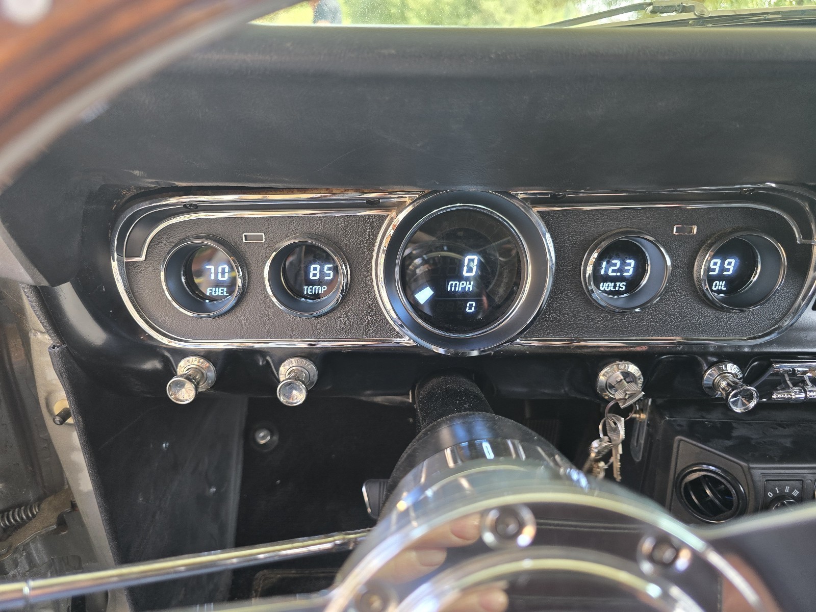 Ford-Mustang-1966-Coupe-28