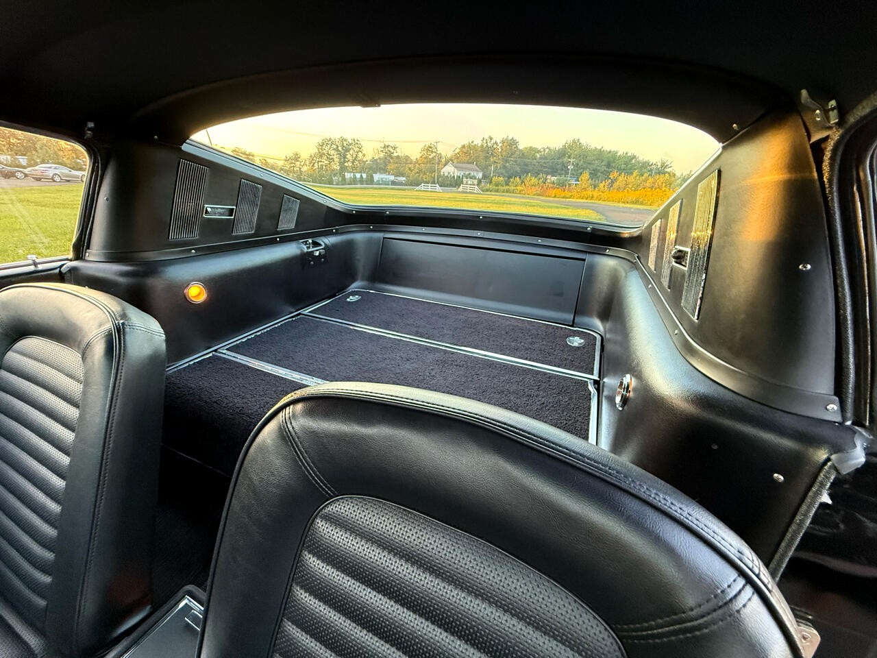 Ford-Mustang-1966-Coupe-29