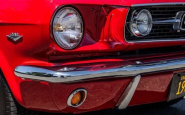Ford-Mustang-1966-Coupe-29