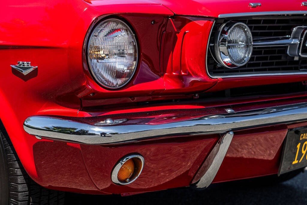 Ford-Mustang-1966-Coupe-29