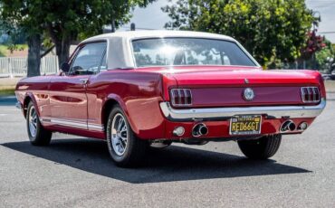 Ford-Mustang-1966-Coupe-3