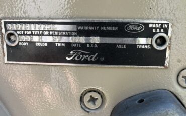 Ford-Mustang-1966-Coupe-3