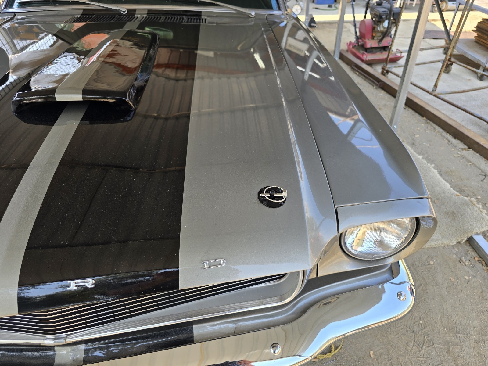 Ford-Mustang-1966-Coupe-3