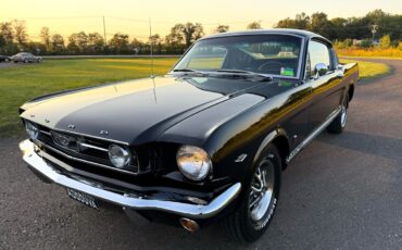 Ford-Mustang-1966-Coupe-3