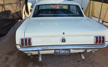 Ford-Mustang-1966-Coupe-3