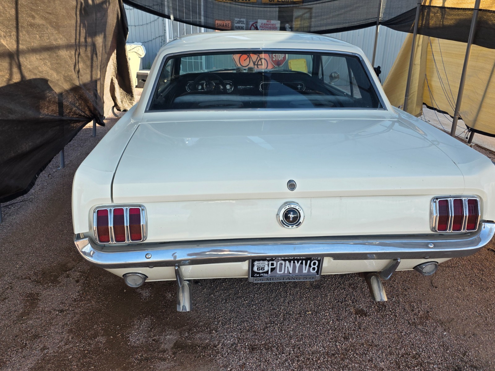 Ford-Mustang-1966-Coupe-3