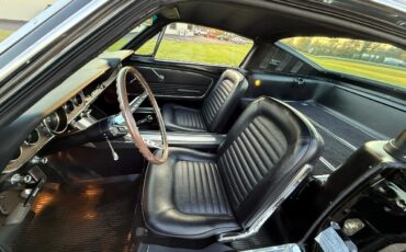 Ford-Mustang-1966-Coupe-30