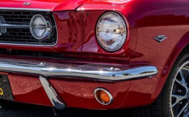 Ford-Mustang-1966-Coupe-30