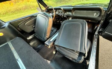 Ford-Mustang-1966-Coupe-31