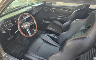 Ford-Mustang-1966-Coupe-31
