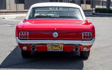 Ford-Mustang-1966-Coupe-31