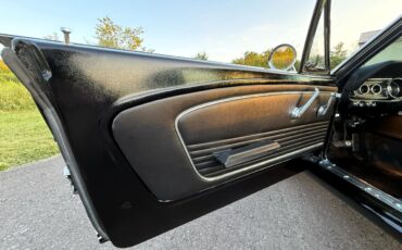 Ford-Mustang-1966-Coupe-32