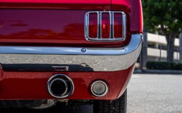 Ford-Mustang-1966-Coupe-32