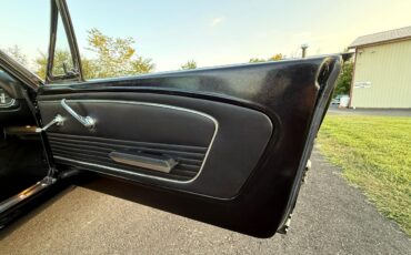 Ford-Mustang-1966-Coupe-33
