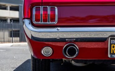 Ford-Mustang-1966-Coupe-33