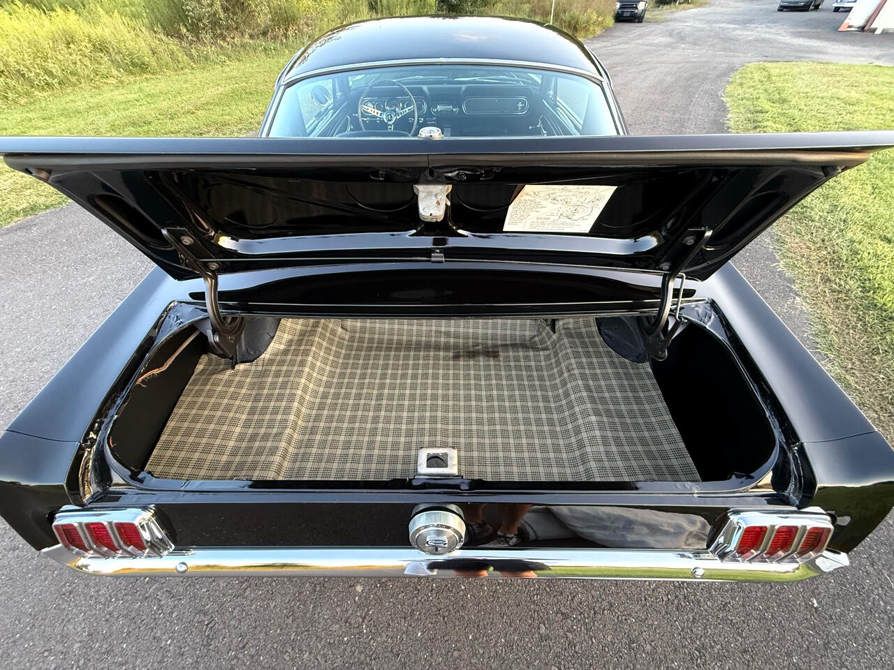 Ford-Mustang-1966-Coupe-34