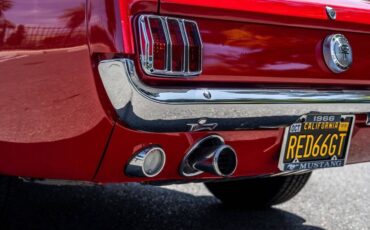 Ford-Mustang-1966-Coupe-34