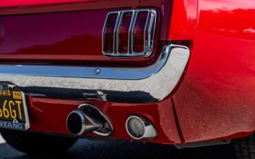 Ford-Mustang-1966-Coupe-35