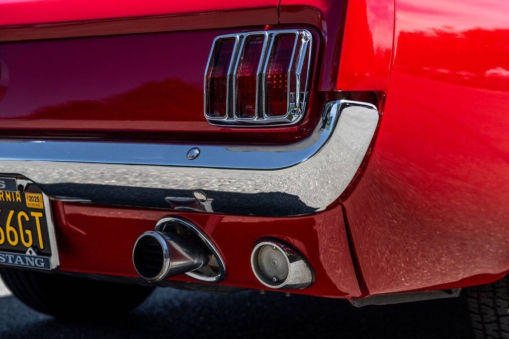 Ford-Mustang-1966-Coupe-35