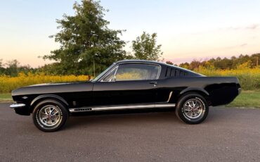 Ford-Mustang-1966-Coupe-37