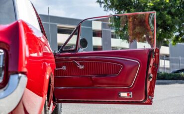 Ford-Mustang-1966-Coupe-37
