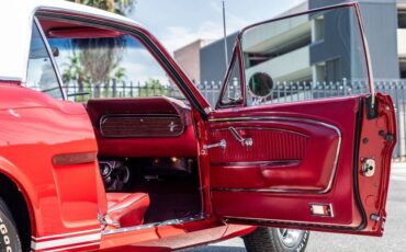 Ford-Mustang-1966-Coupe-38