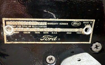 Ford-Mustang-1966-Coupe-39