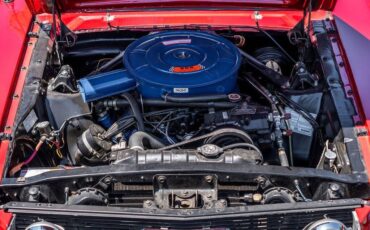 Ford-Mustang-1966-Coupe-39