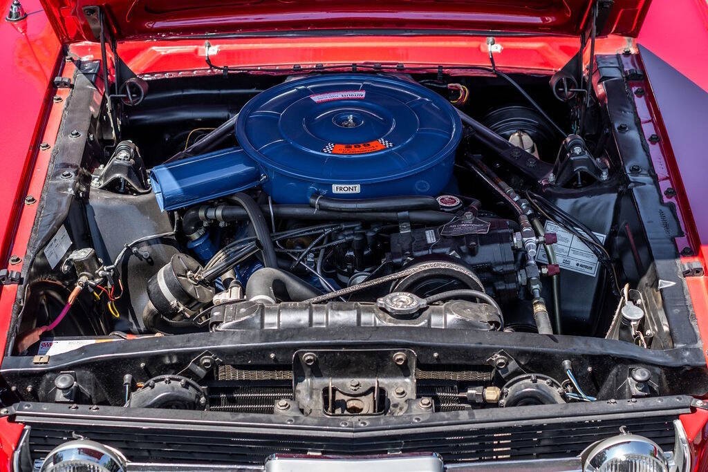 Ford-Mustang-1966-Coupe-39