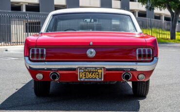 Ford-Mustang-1966-Coupe-4