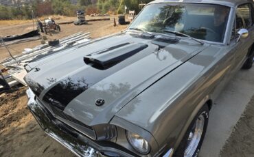 Ford-Mustang-1966-Coupe-4