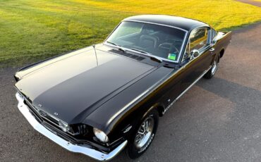 Ford-Mustang-1966-Coupe-4