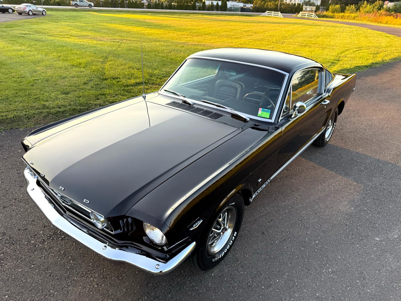 Ford-Mustang-1966-Coupe-4