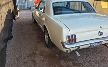 Ford-Mustang-1966-Coupe-4
