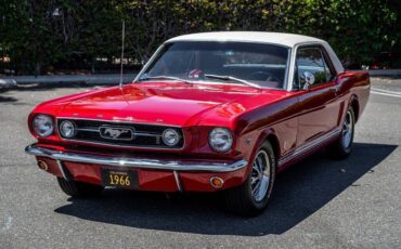 Ford-Mustang-1966-Coupe