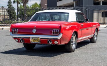 Ford-Mustang-1966-Coupe-5