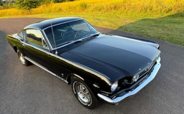 Ford-Mustang-1966-Coupe-5