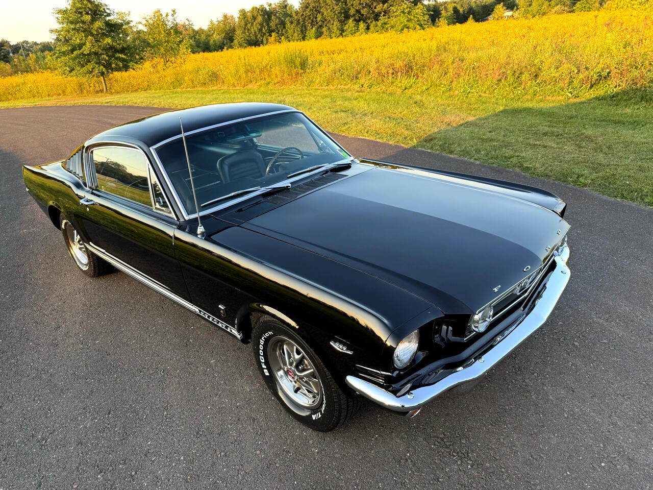 Ford-Mustang-1966-Coupe-5