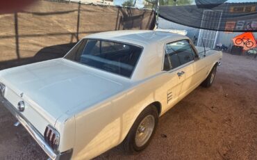 Ford-Mustang-1966-Coupe-5