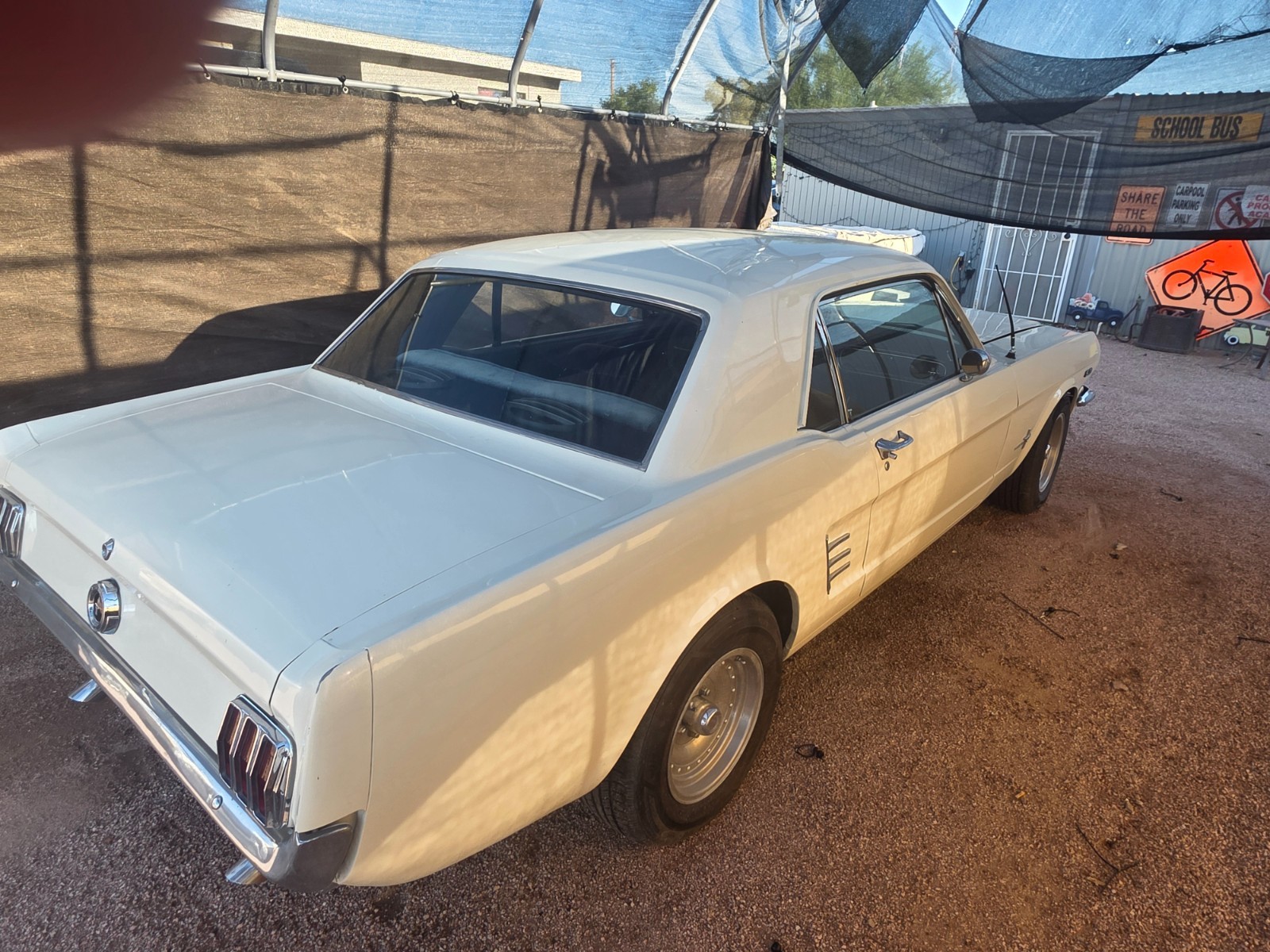 Ford-Mustang-1966-Coupe-5