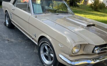 Ford-Mustang-1966-Coupe