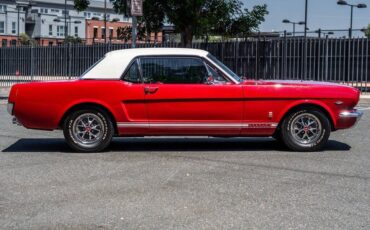 Ford-Mustang-1966-Coupe-6