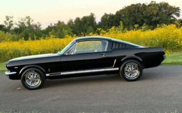 Ford-Mustang-1966-Coupe-6